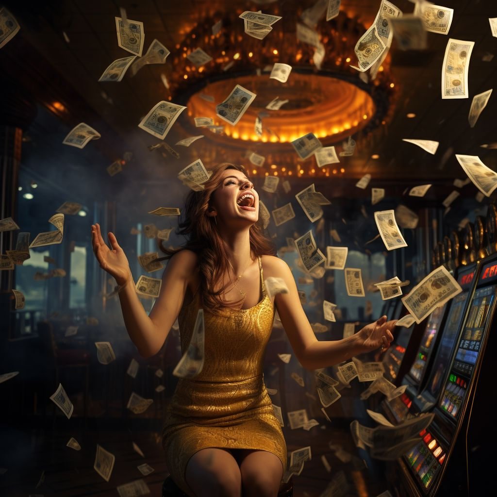 movie4u Live Casino Tables