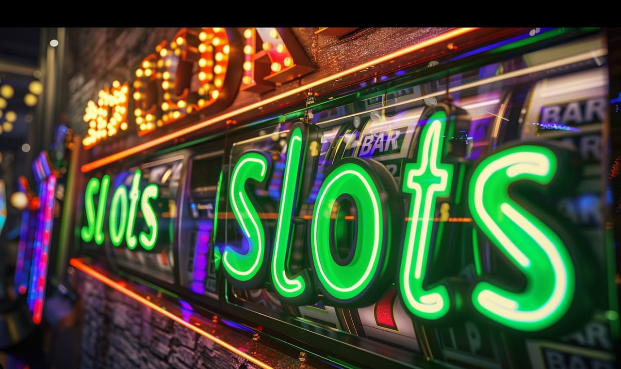 movie4u Sportsbook Markets